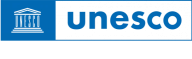 Logo Unesco - Organisation des Nations Unies pour l'éducation, la science et la culture